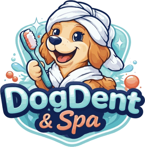 DogDent & Spa